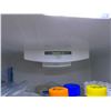 Image 3 : LG LTC20020W/05 Top Freezer Refrigerator (contents not included)