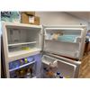 Image 4 : LG LTC20020W/05 Top Freezer Refrigerator (contents not included)