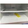 Image 8 : LG LTC20020W/05 Top Freezer Refrigerator (contents not included)