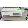 Image 1 : Eppendorf 5804 R Refrigerated Centrifuge w/ Digital Control Panel
