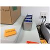 Image 3 : Eppendorf 5804 R Refrigerated Centrifuge w/ Digital Control Panel