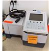 Image 1 : Shimadzu UV-1280 UV-Vis Spectrophotometer
