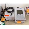 Image 2 : Shimadzu UV-1280 UV-Vis Spectrophotometer