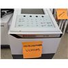 Image 3 : Shimadzu UV-1280 UV-Vis Spectrophotometer