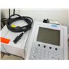 Image 4 : Shimadzu UV-1280 UV-Vis Spectrophotometer