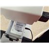 Image 7 : AmScope LED-64S Microscope WF10X/20 w/ White Stand & 64-LED Ring Light