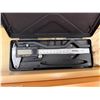Image 2 : Multiple Scientific Measuring Tools: Oakton pHTestr 30, Johnson Digital Caliper, Omega pH Electrode,