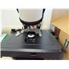 Image 10 : Olympus CX43 Trinocular Biological Microscope WHB10X/20  w/ LW Scientific MiniVID Digital Camera