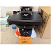 Image 11 : Olympus CX43 Trinocular Biological Microscope WHB10X/20  w/ LW Scientific MiniVID Digital Camera