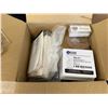 Image 12 : Olympus CX43 Trinocular Biological Microscope WHB10X/20  w/ LW Scientific MiniVID Digital Camera