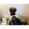 Image 2 : Olympus CX43 Trinocular Biological Microscope WHB10X/20  w/ LW Scientific MiniVID Digital Camera