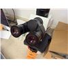 Image 4 : Olympus CX43 Trinocular Biological Microscope WHB10X/20  w/ LW Scientific MiniVID Digital Camera