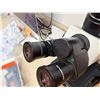 Image 5 : Olympus CX43 Trinocular Biological Microscope WHB10X/20  w/ LW Scientific MiniVID Digital Camera