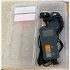 Image 1 : Sper Scientific 86054 Detachable Full Spectrum PAR Meter