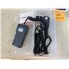 Image 2 : Sper Scientific 86054 Detachable Full Spectrum PAR Meter