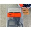 Image 3 : Sper Scientific 86054 Detachable Full Spectrum PAR Meter