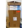 Image 1 : Globe Scientific Carboy, DLAB DispensMate Bottle-Top Dispensers, OPFOAMCARTONSX2BAG, etc
