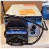 Image 1 : Cole-Parmer Masterflex L/S Economy Drive w/ Easy-Load II Pump Head