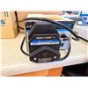 Image 2 : Cole-Parmer Masterflex L/S Economy Drive w/ Easy-Load II Pump Head