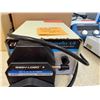 Image 3 : Cole-Parmer Masterflex L/S Economy Drive w/ Easy-Load II Pump Head