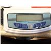 Image 2 : Leadzm Electronic Analytical Balance Scale