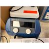 Image 2 : VWR Advanced Magnetic Hotplate Stirrer