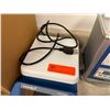 Image 3 : VWR Advanced Magnetic Hotplate Stirrer