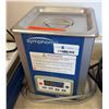 Image 1 : VWR Symphony Ultrasonic Cleaner