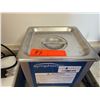 Image 2 : VWR Symphony Ultrasonic Cleaner