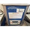 Image 3 : VWR Symphony Ultrasonic Cleaner