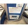 Image 4 : VWR Symphony Ultrasonic Cleaner