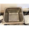 Image 5 : VWR Symphony Ultrasonic Cleaner