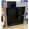 Image 1 : Bambu Lab X1-Carbon 3D Printer