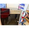 Image 2 : Bambu Lab X1-Carbon 3D Printer