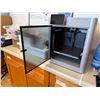 Image 3 : Bambu Lab X1-Carbon 3D Printer