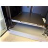 Image 4 : Bambu Lab X1-Carbon 3D Printer
