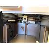 Image 5 : Bambu Lab X1-Carbon 3D Printer