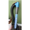 Image 1 : TEMCo TH1712 Drill Powered Water Pump