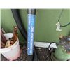 Image 2 : TEMCo TH1712 Drill Powered Water Pump