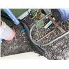 Image 3 : TEMCo TH1712 Drill Powered Water Pump