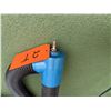 Image 4 : TEMCo TH1712 Drill Powered Water Pump