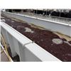 Image 12 : Aquacare Modular Fiberglass Algae Tank 44' x 5'3" Purchased 2025 for $24,117