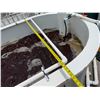 Image 19 : Aquacare Modular Fiberglass Algae Tank 44' x 5'3" Purchased 2025 for $24,117