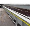 Image 20 : Aquacare Modular Fiberglass Algae Tank 44' x 5'3" Purchased 2025 for $24,117