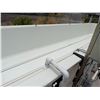 Image 16 : Aquacare Modular Fiberglass Algae Tank 44' x 5'3" Purchased 2025 for $24,117