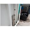 Image 20 : Aquacare Modular Fiberglass Algae Tank 44' x 5'3" Purchased 2025 for $24,117
