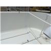 Image 22 : Aquacare Modular Fiberglass Algae Tank 44' x 5'3" Purchased 2025 for $24,117