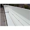 Image 23 : Aquacare Modular Fiberglass Algae Tank 44' x 5'3" Purchased 2025 for $24,117