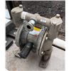 Image 1 : Dayton 6PY55A Diaphragm Pump