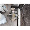 Image 2 : Dayton 6PY55A Diaphragm Pump